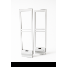 گیت دزدگیر فروشگاهی جفت آنتن AM-SUPER-GUARD-PRO گیت دزدگیر فروشگاهی جفت آنتن AM-SUPER-GUARD-PRO